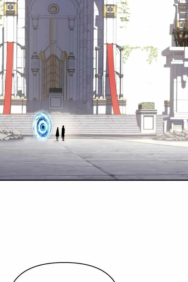 The Priest of Corruption Chapter 47 Page 119