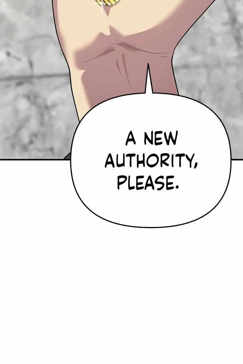 The Priest of Corruption Chapter 47 Page 121