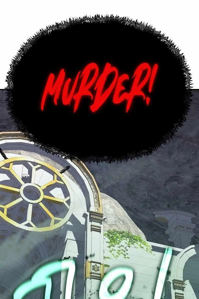 The Priest of Corruption Chapter 47 Page 122