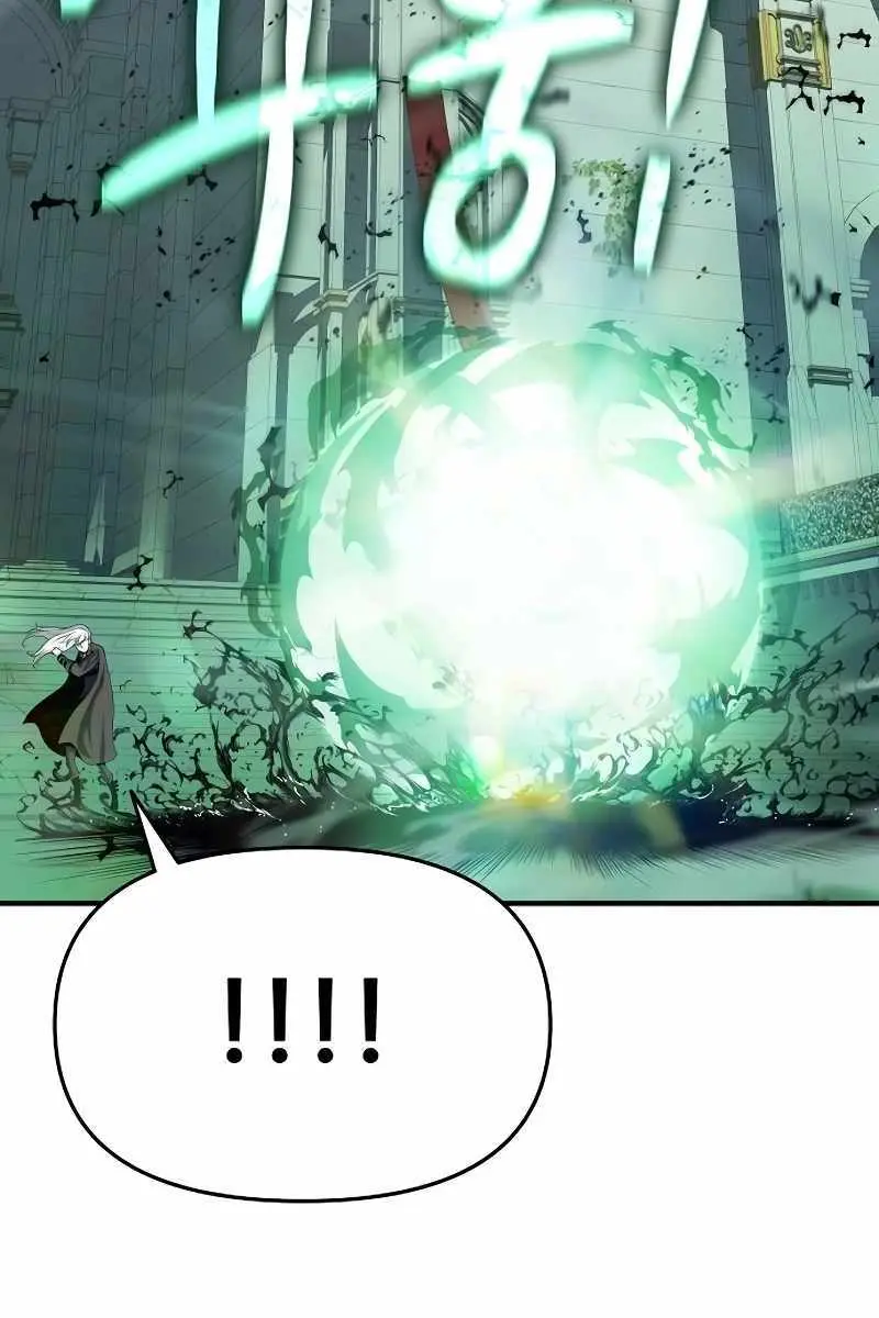 The Priest of Corruption Chapter 47 Page 123