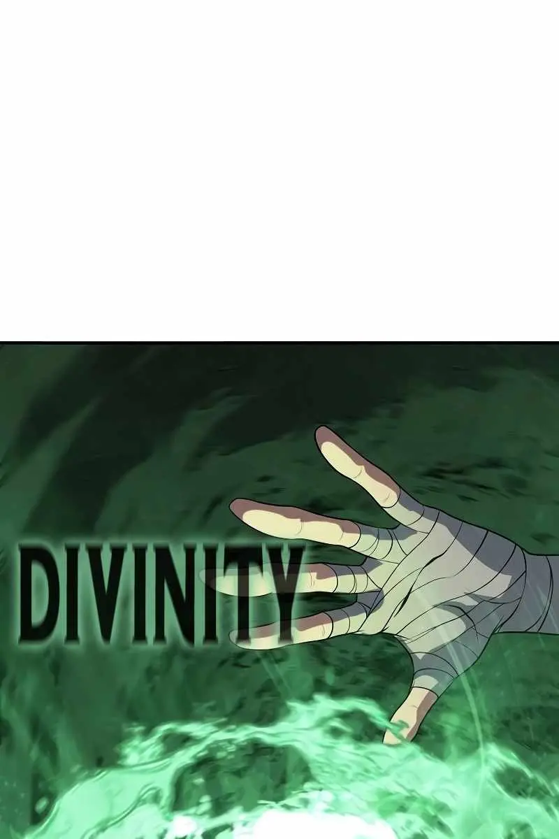 The Priest of Corruption Chapter 47 Page 124