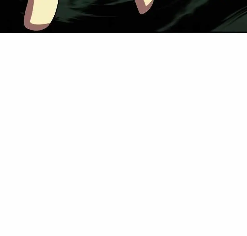 The Priest of Corruption Chapter 47 Page 126