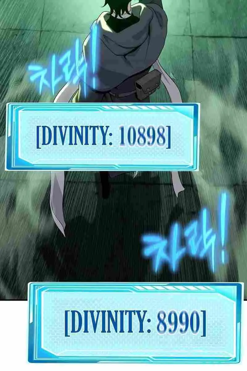 The Priest of Corruption Chapter 47 Page 128