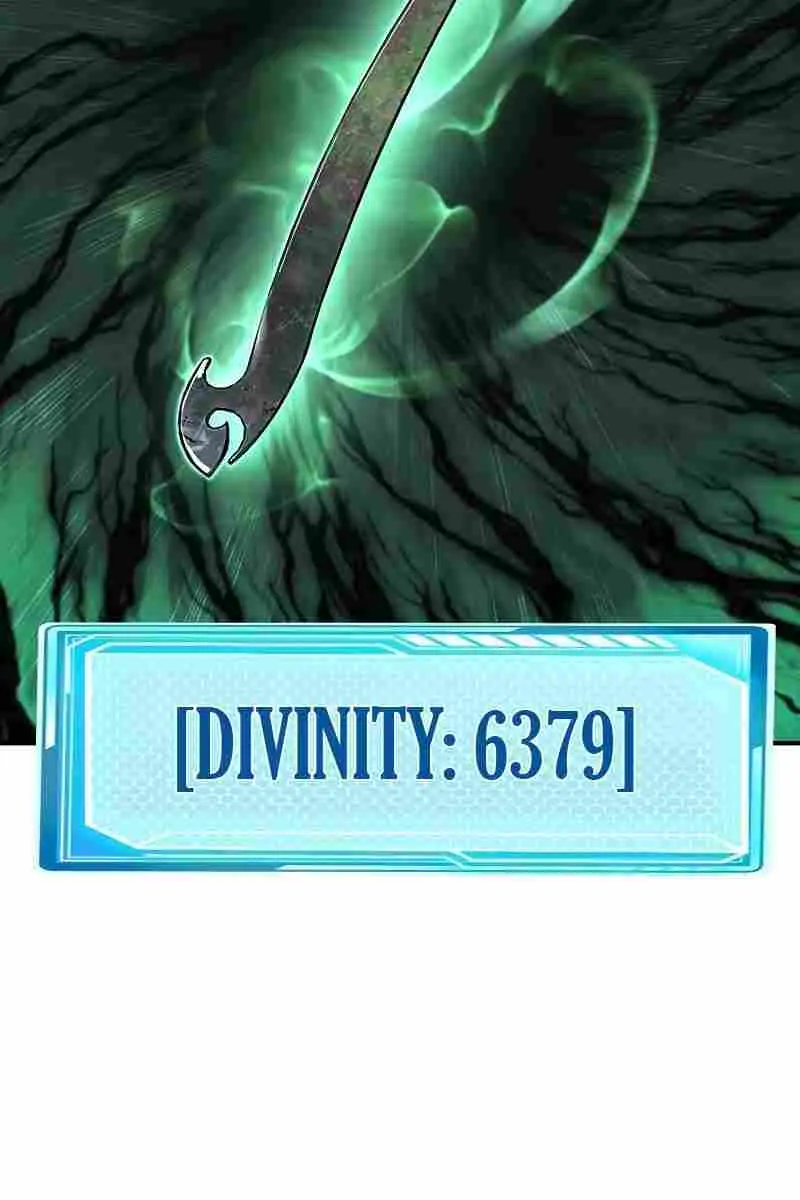 The Priest of Corruption Chapter 47 Page 130