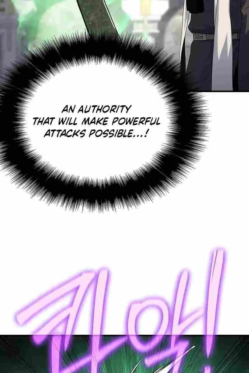 The Priest of Corruption Chapter 47 Page 132