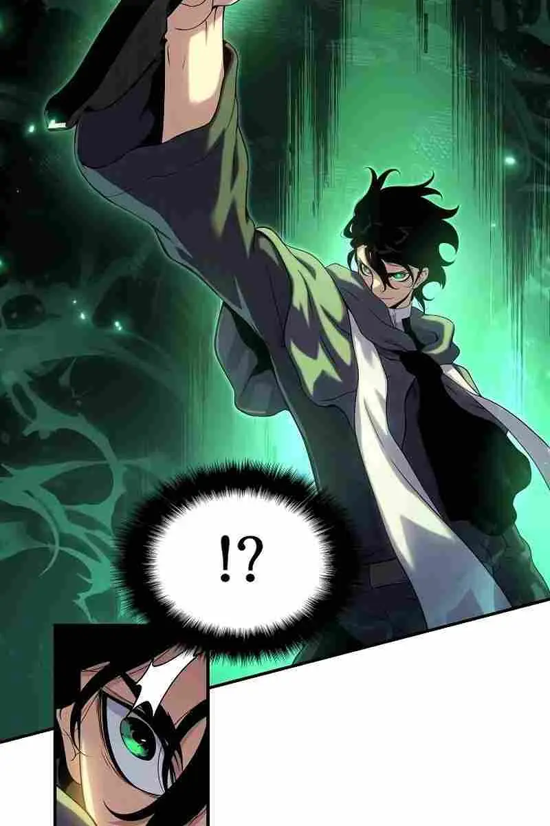 The Priest of Corruption Chapter 47 Page 135