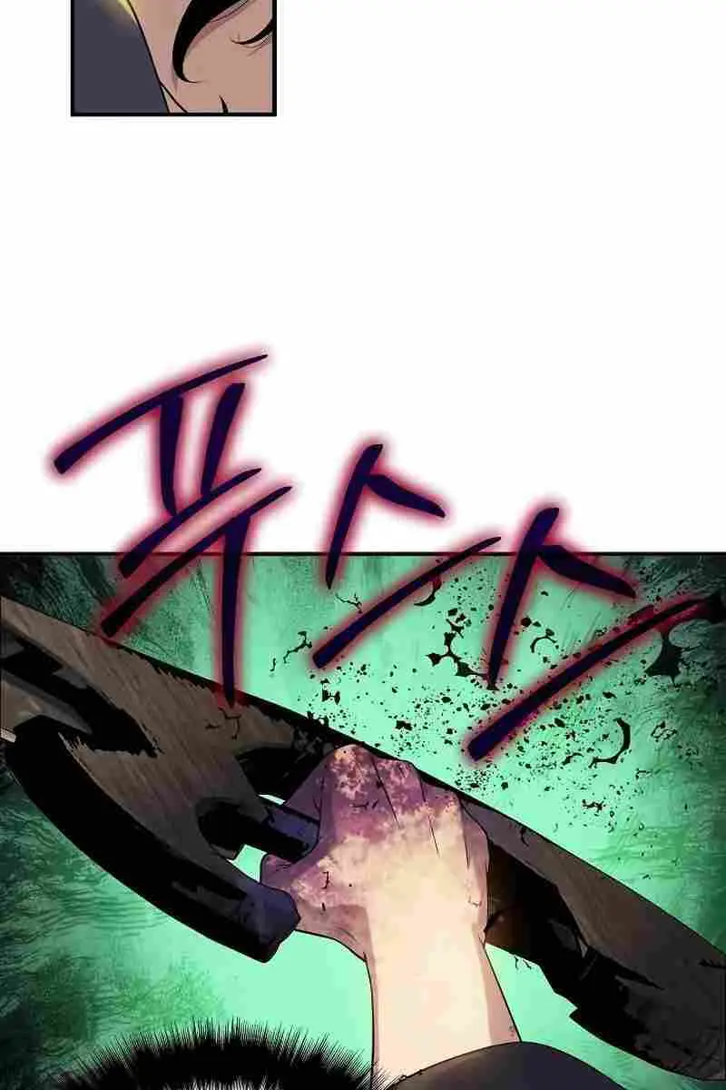 The Priest of Corruption Chapter 47 Page 136