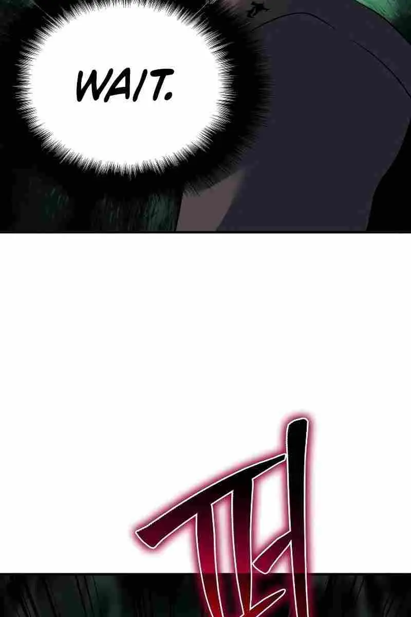 The Priest of Corruption Chapter 47 Page 137