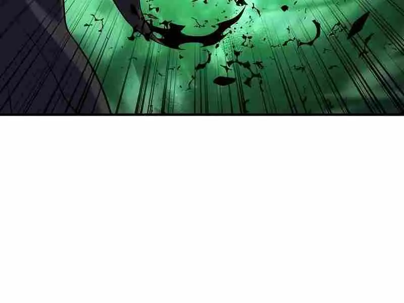 The Priest of Corruption Chapter 47 Page 139