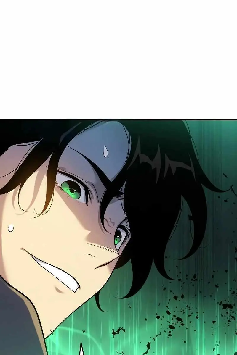 The Priest of Corruption Chapter 47 Page 140