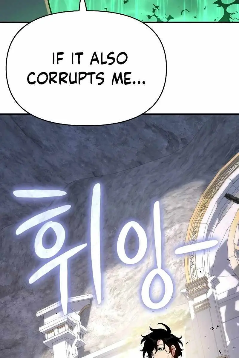 The Priest of Corruption Chapter 47 Page 141