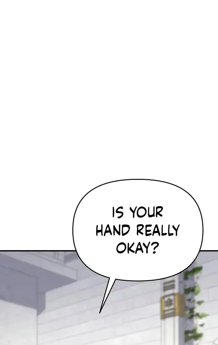 The Priest of Corruption Chapter 48 Page 2