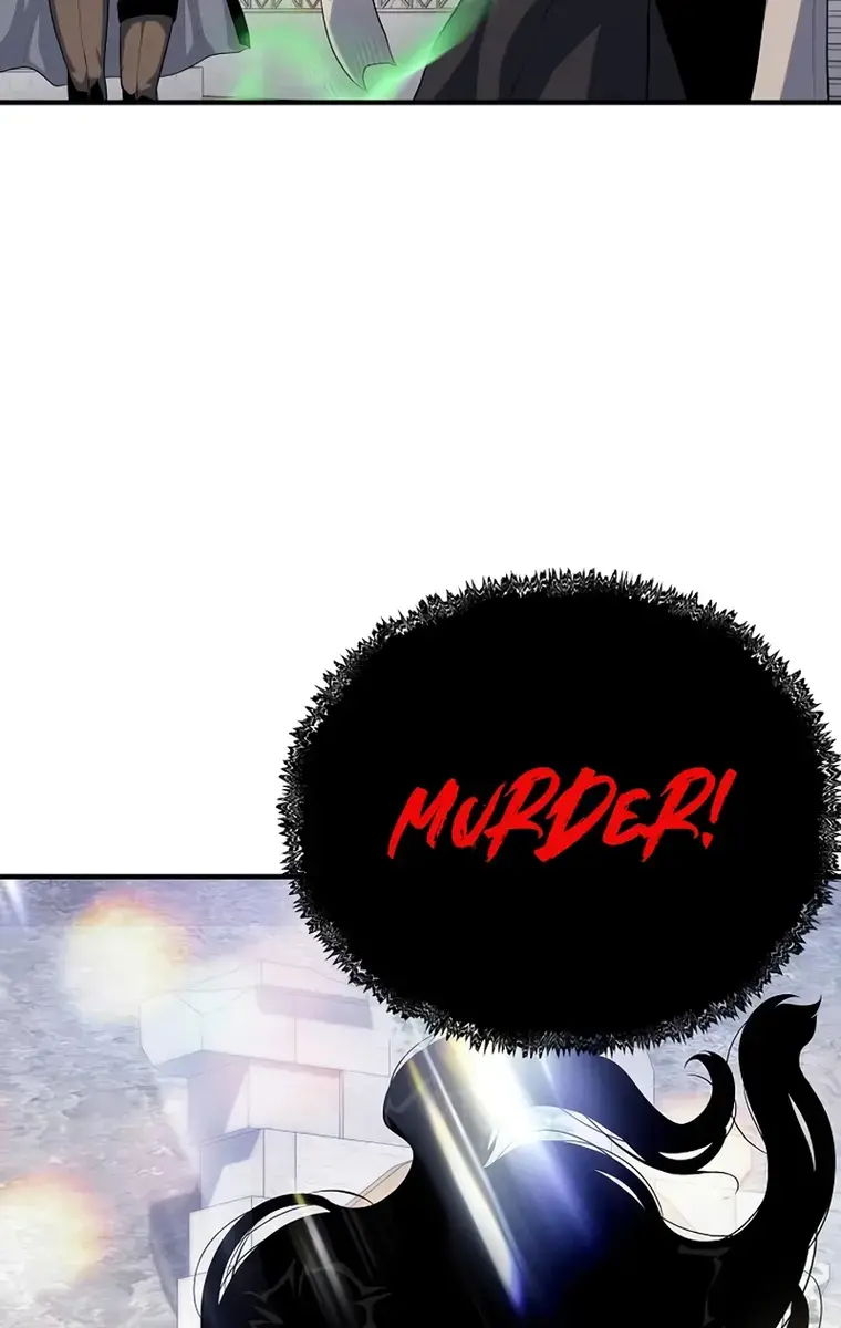 The Priest of Corruption Chapter 48 Page 5