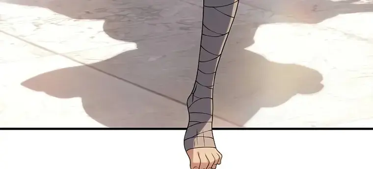 The Priest of Corruption Chapter 48 Page 7