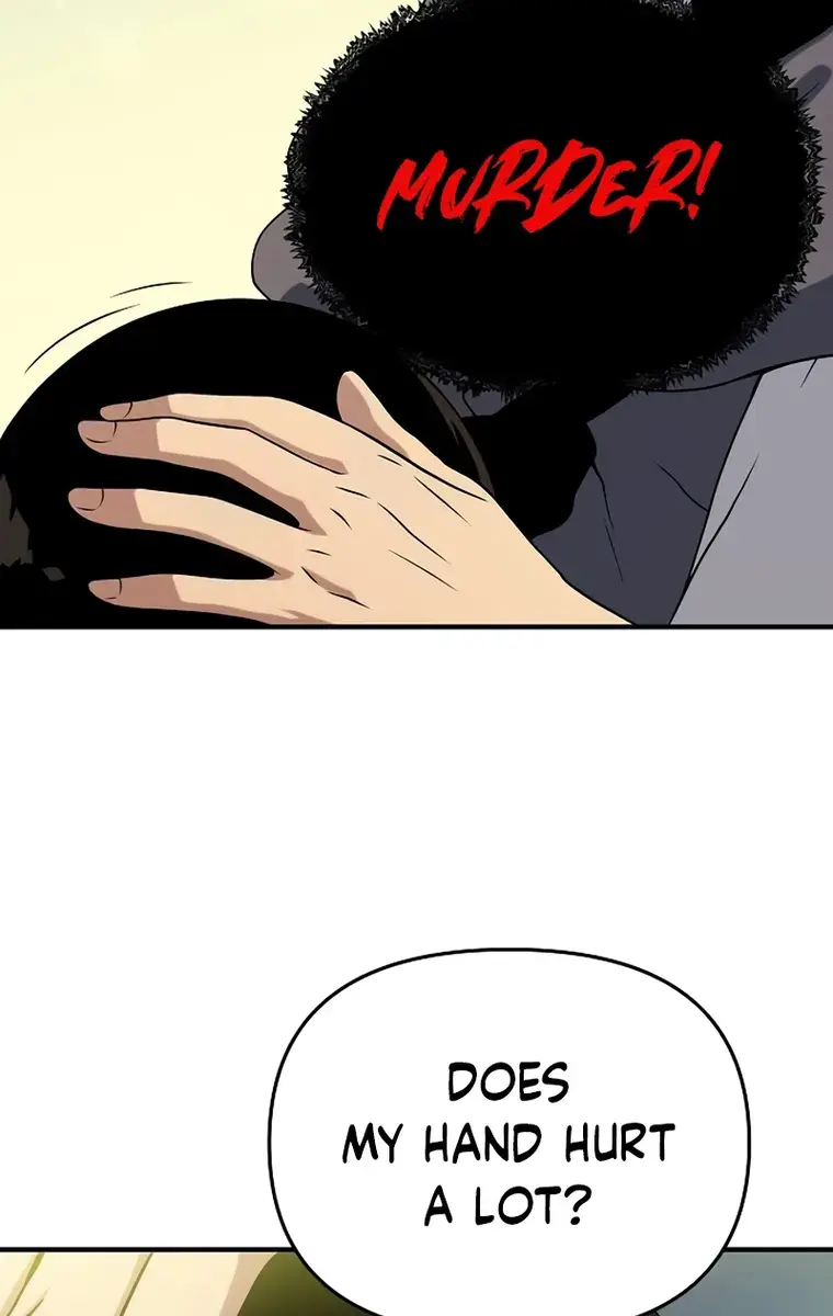 The Priest of Corruption Chapter 48 Page 11