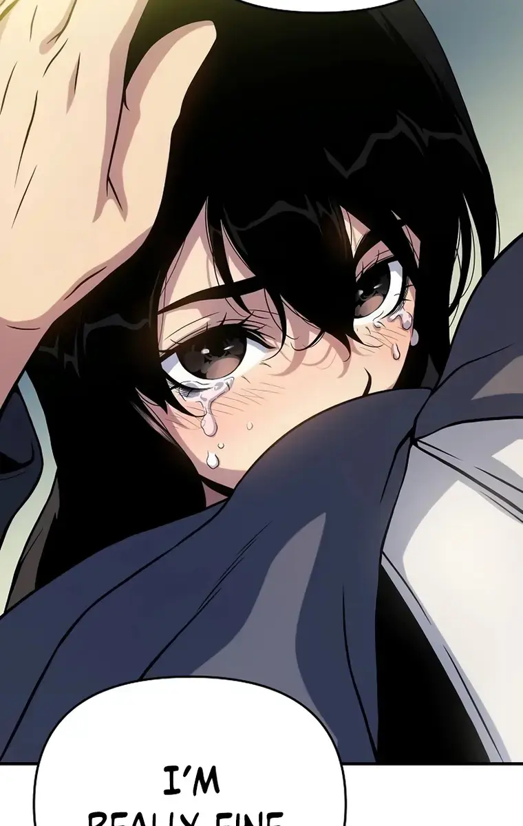 The Priest of Corruption Chapter 48 Page 12