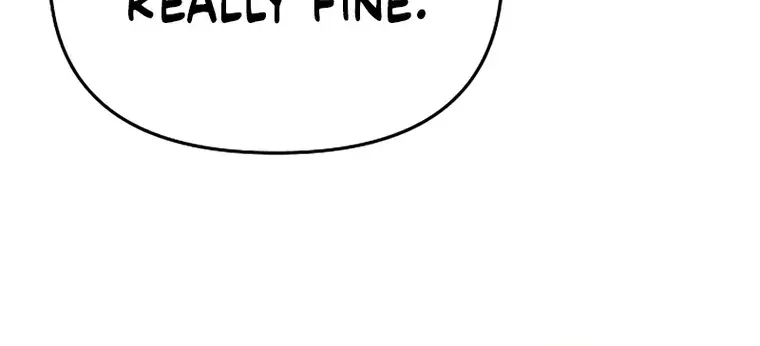 The Priest of Corruption Chapter 48 Page 13