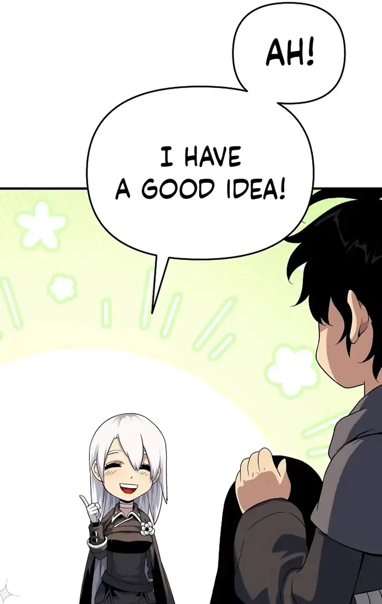 The Priest of Corruption Chapter 48 Page 14