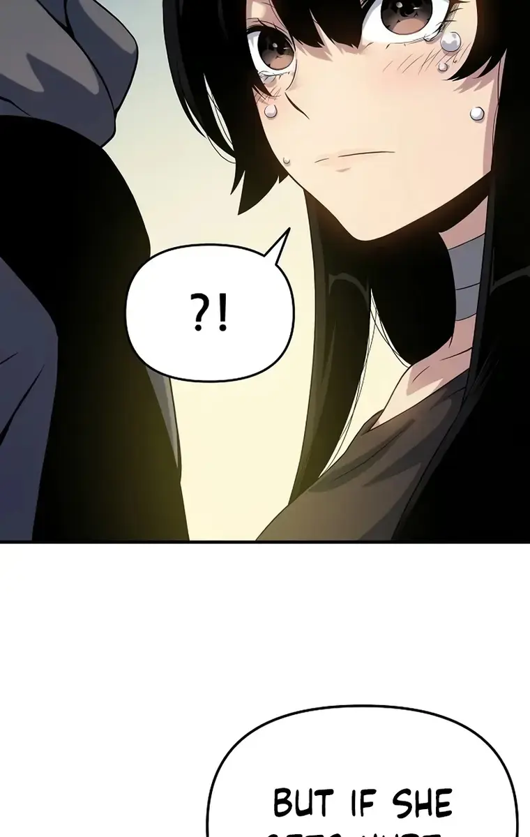 The Priest of Corruption Chapter 48 Page 16