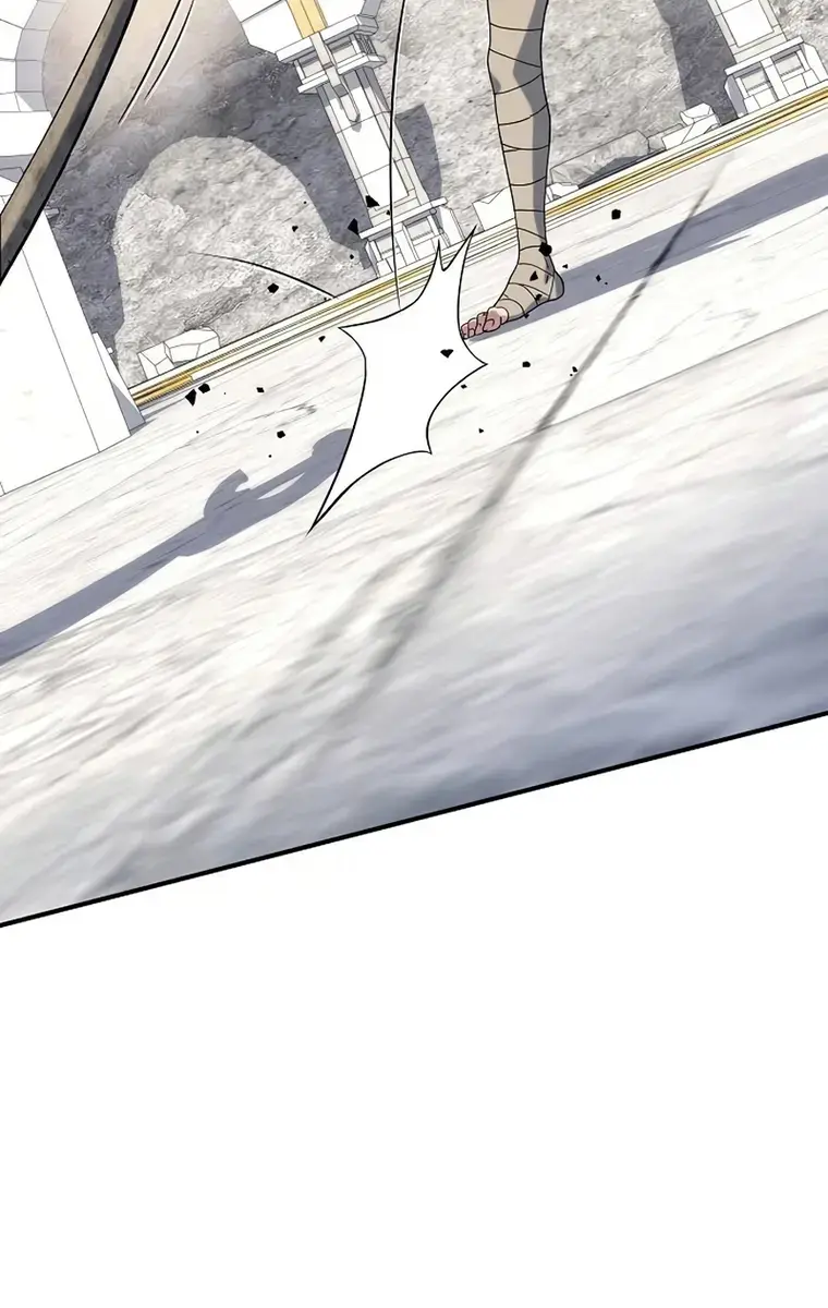 The Priest of Corruption Chapter 48 Page 27