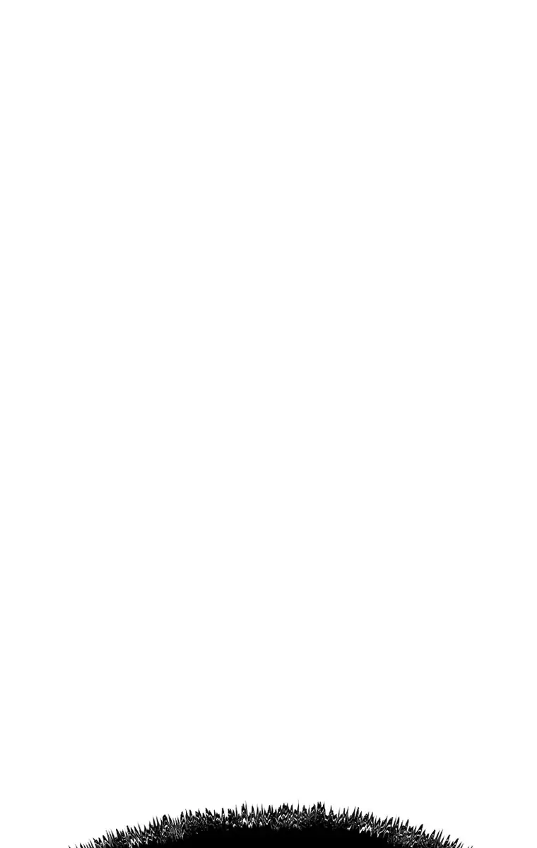 The Priest of Corruption Chapter 48 Page 30