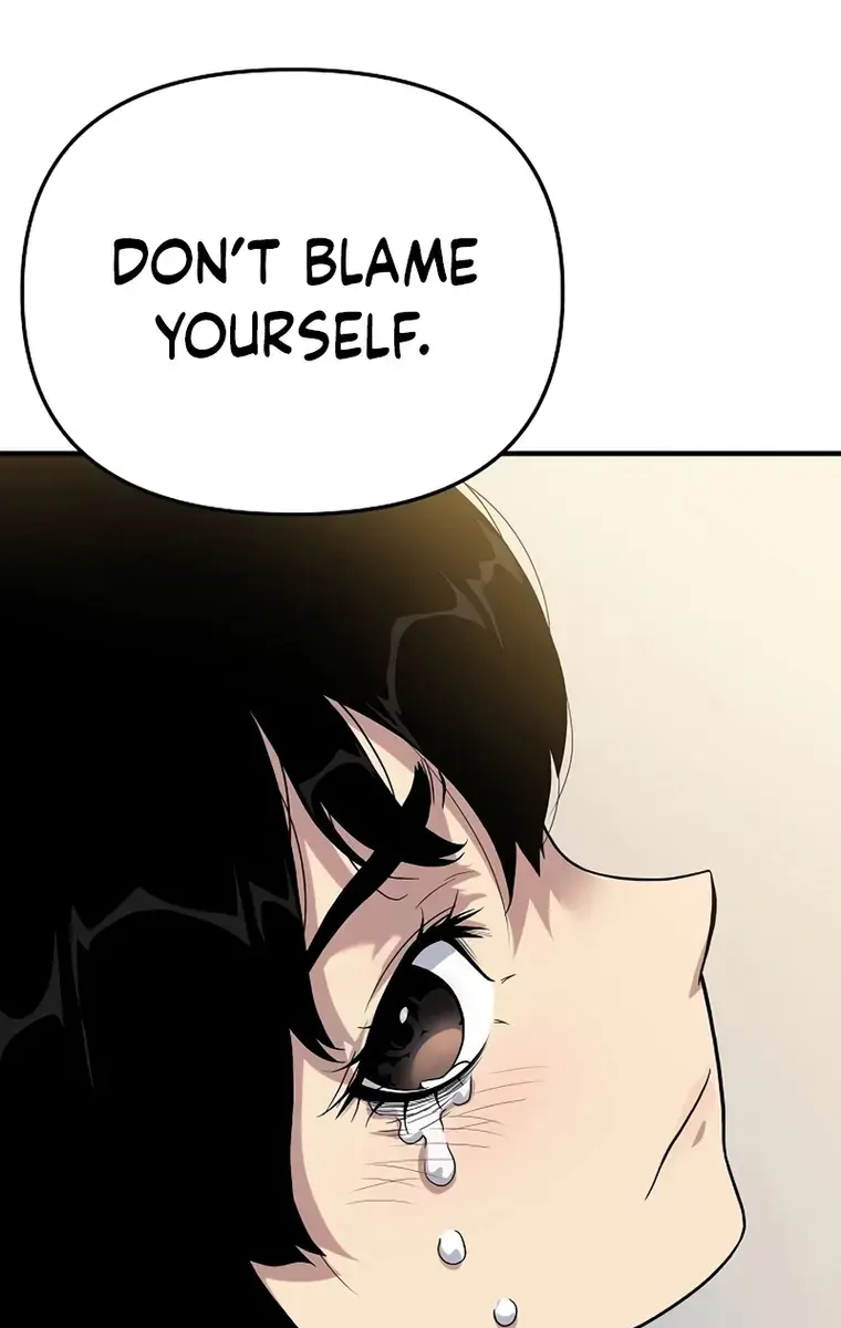 The Priest of Corruption Chapter 48 Page 34