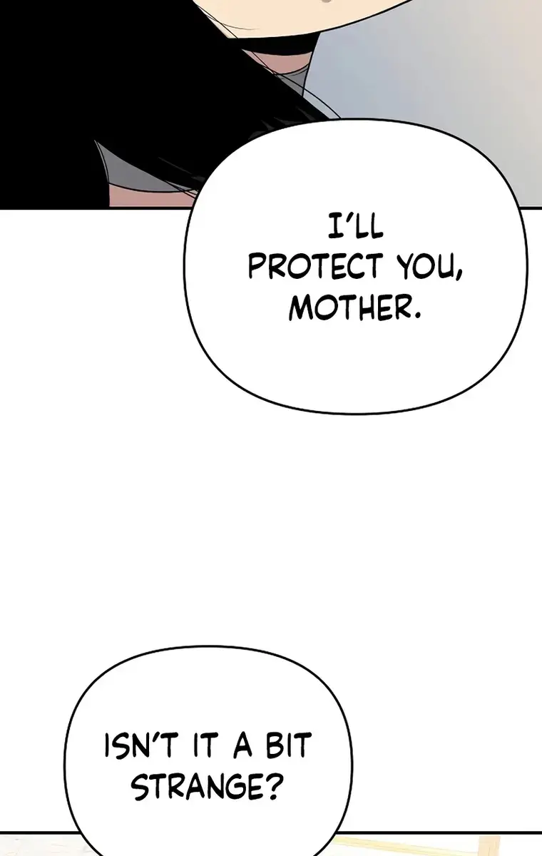 The Priest of Corruption Chapter 48 Page 35