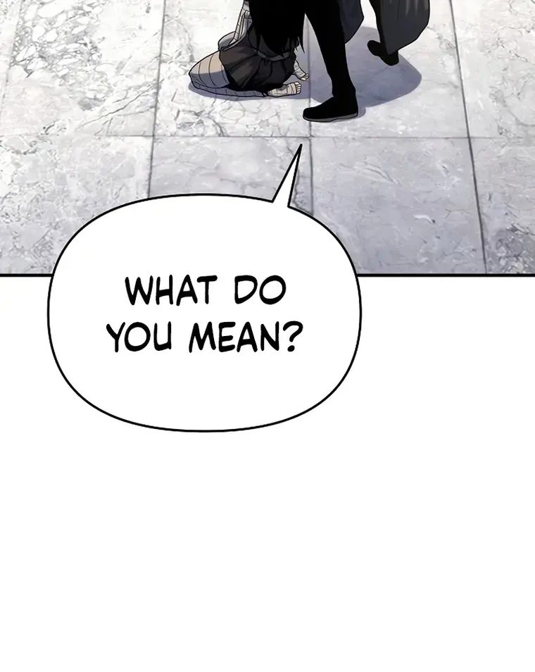 The Priest of Corruption Chapter 48 Page 37