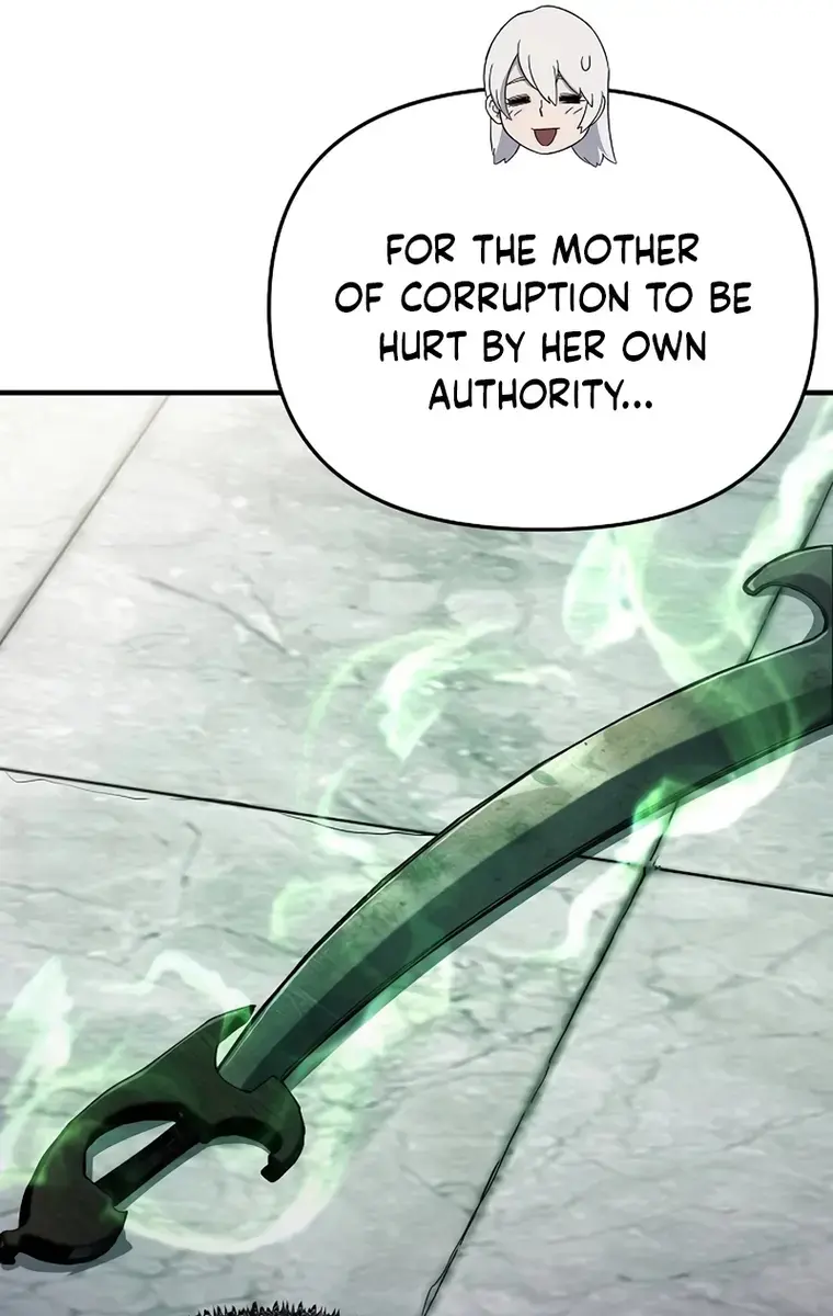The Priest of Corruption Chapter 48 Page 38