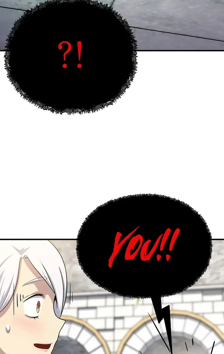 The Priest of Corruption Chapter 48 Page 39