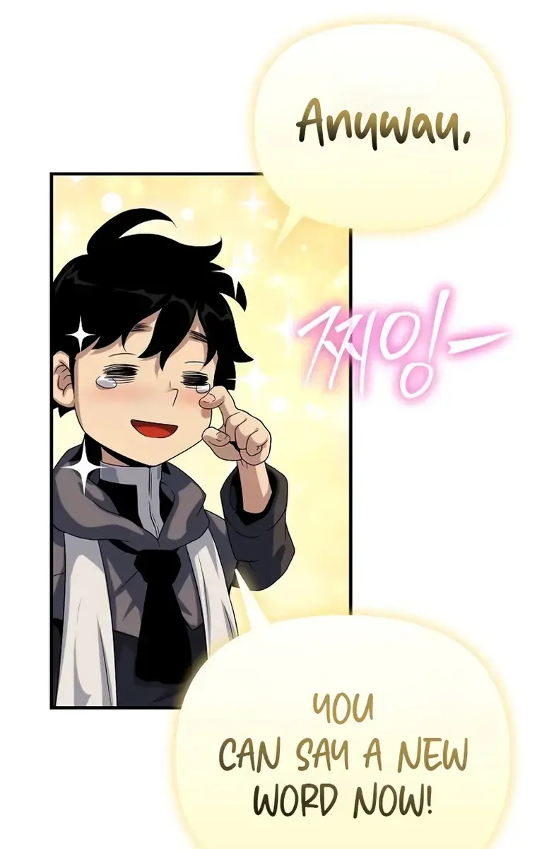 The Priest of Corruption Chapter 48 Page 42