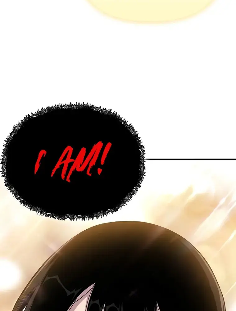 The Priest of Corruption Chapter 48 Page 43