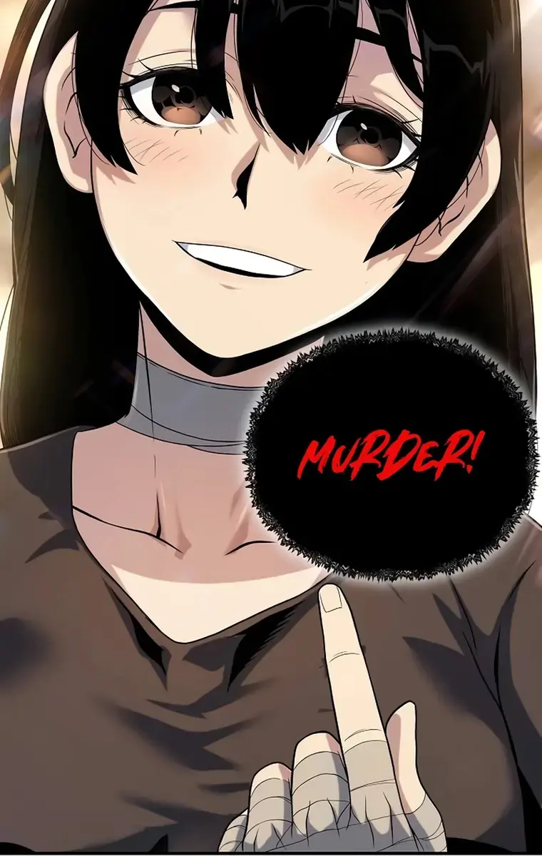 The Priest of Corruption Chapter 48 Page 44