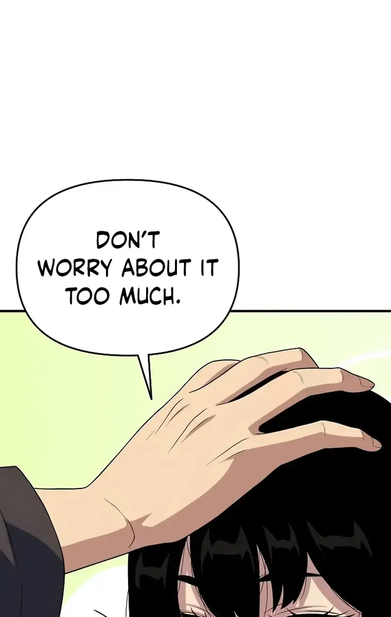 The Priest of Corruption Chapter 48 Page 45