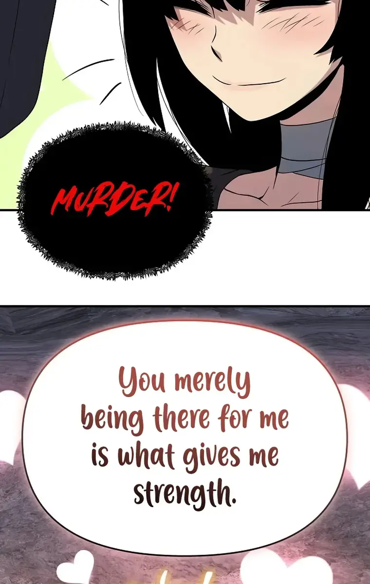 The Priest of Corruption Chapter 48 Page 46