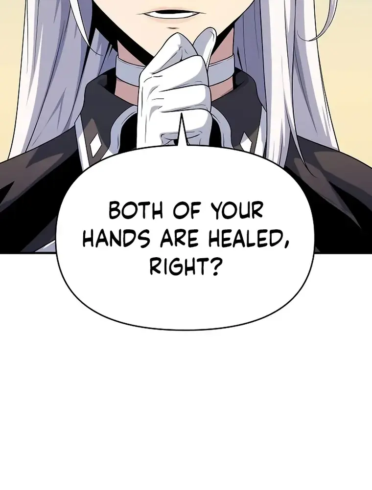 The Priest of Corruption Chapter 48 Page 49