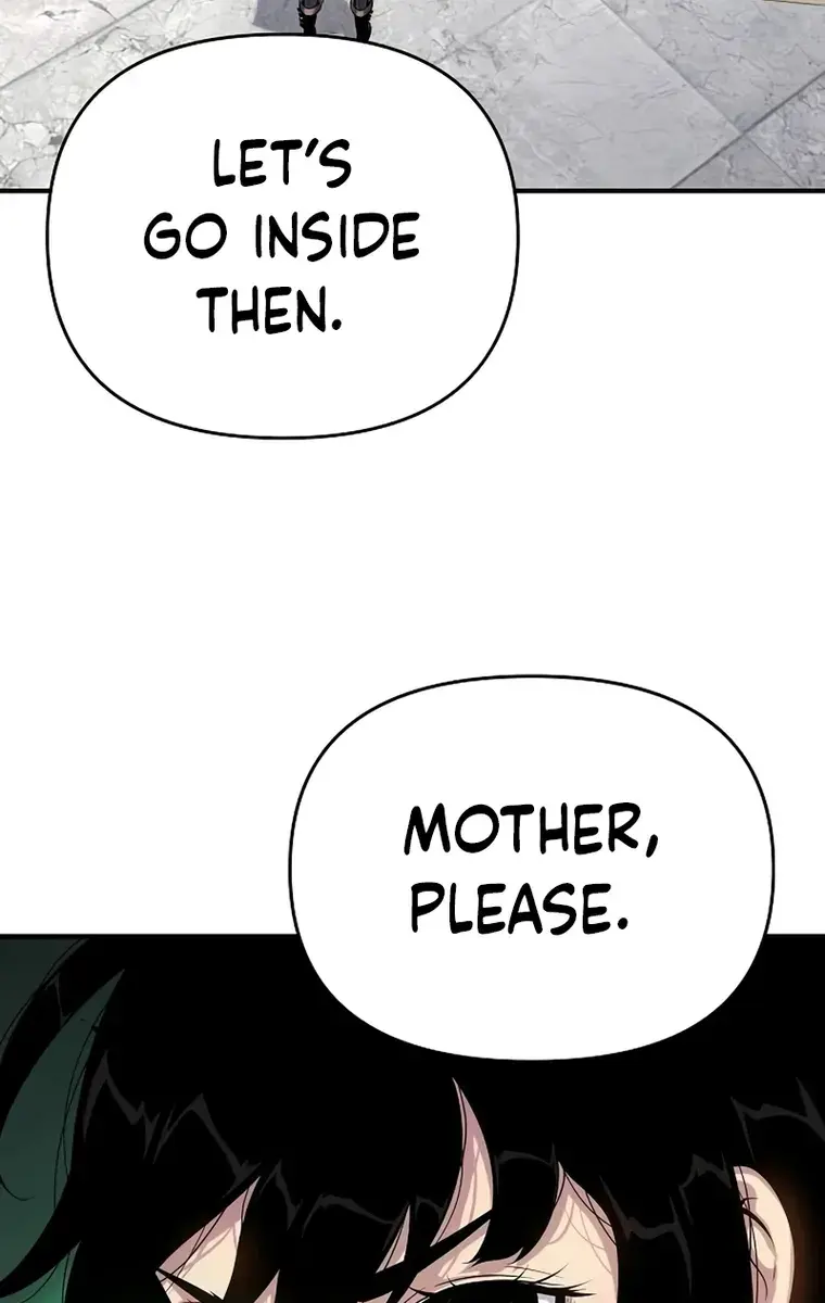 The Priest of Corruption Chapter 48 Page 51