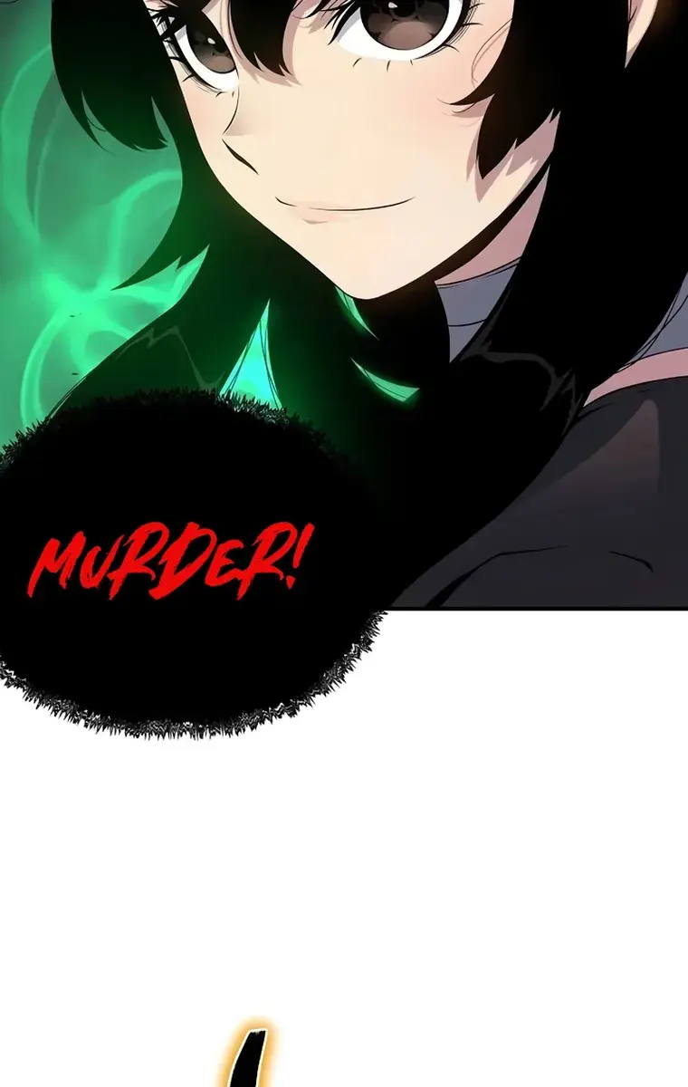 The Priest of Corruption Chapter 48 Page 52