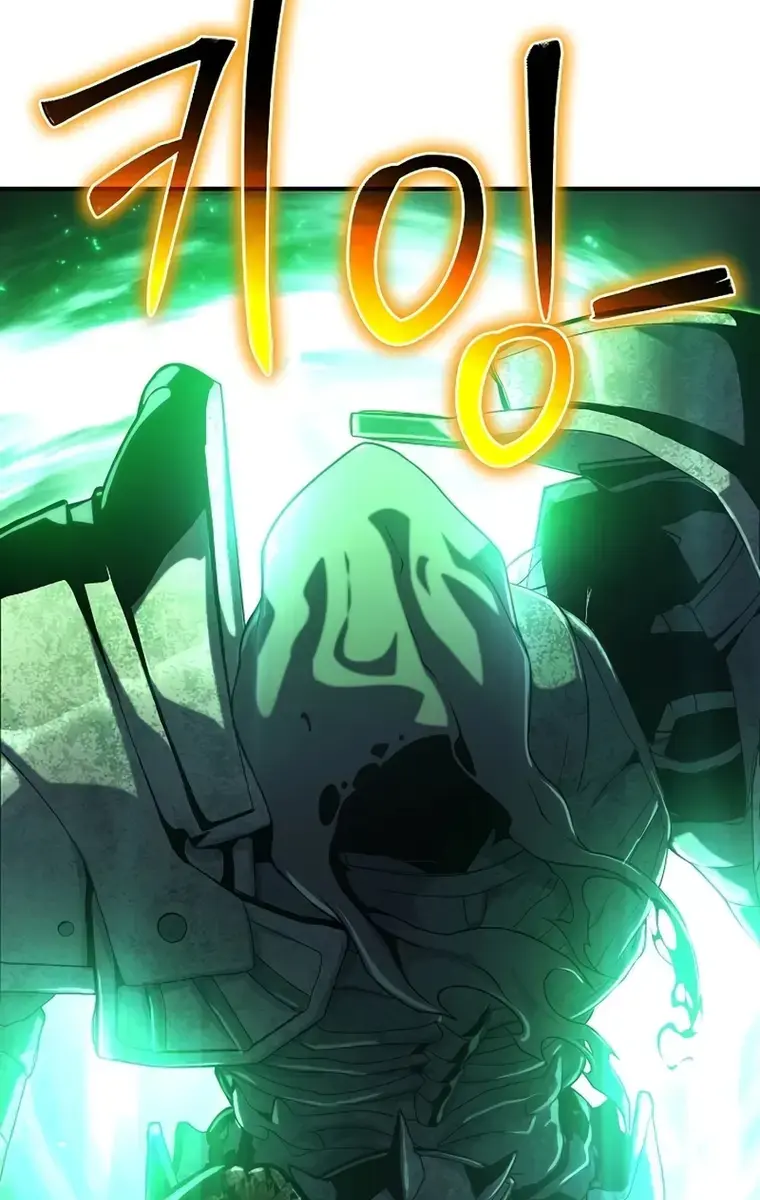 The Priest of Corruption Chapter 48 Page 53