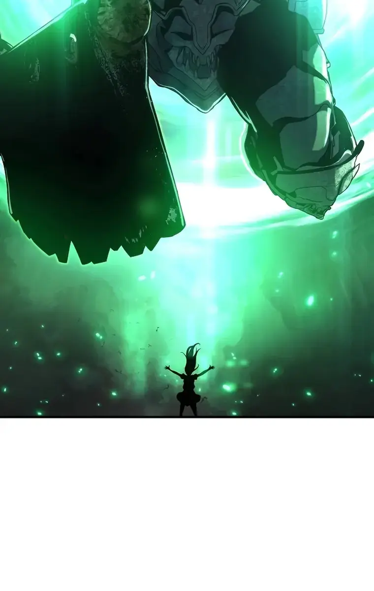 The Priest of Corruption Chapter 48 Page 54