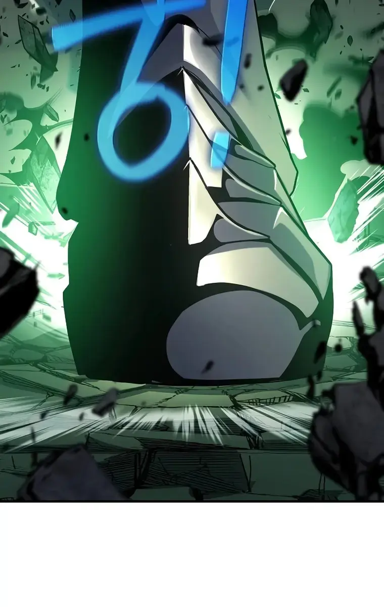 The Priest of Corruption Chapter 48 Page 56