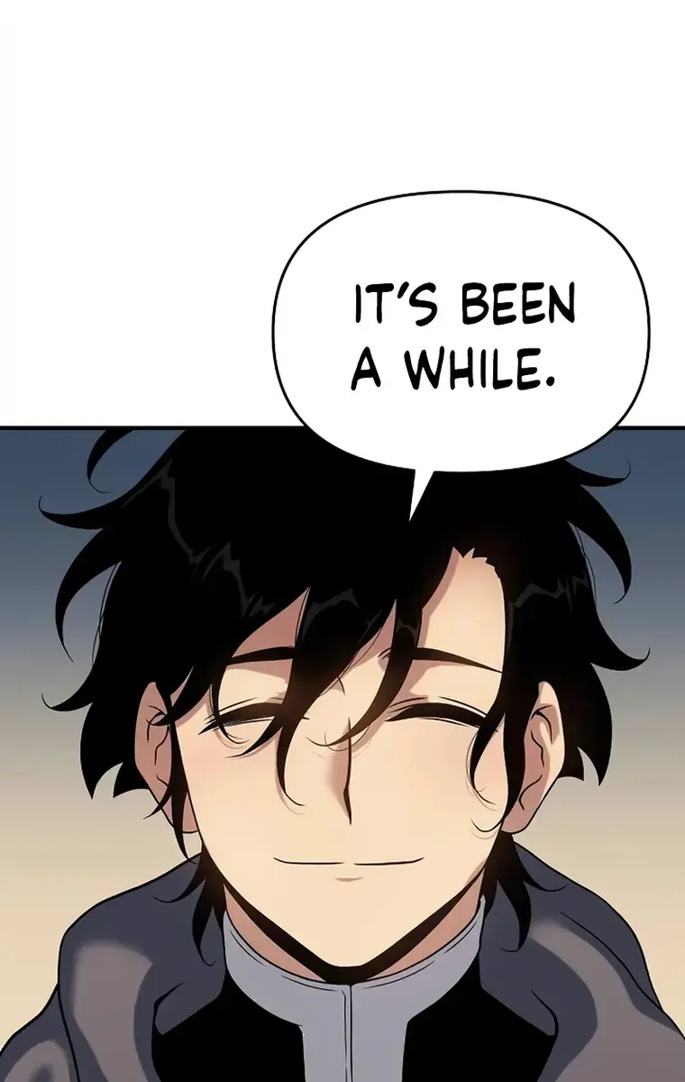 The Priest of Corruption Chapter 48 Page 57