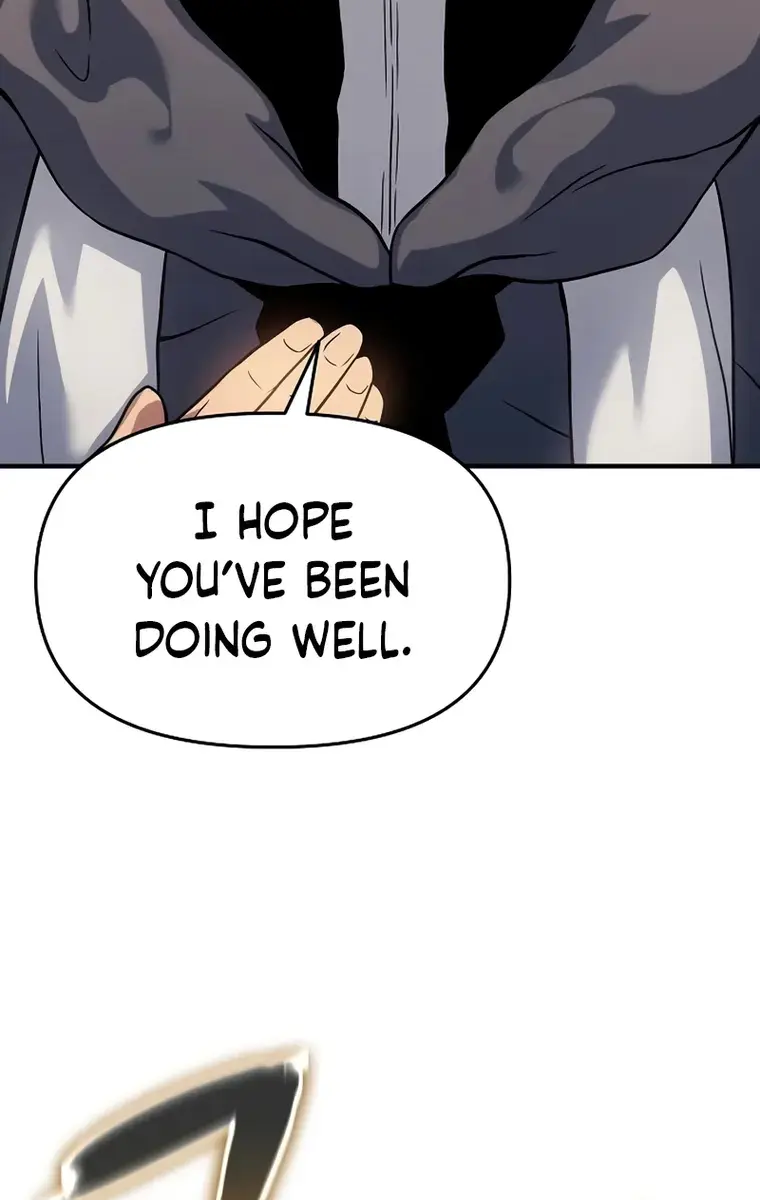 The Priest of Corruption Chapter 48 Page 58