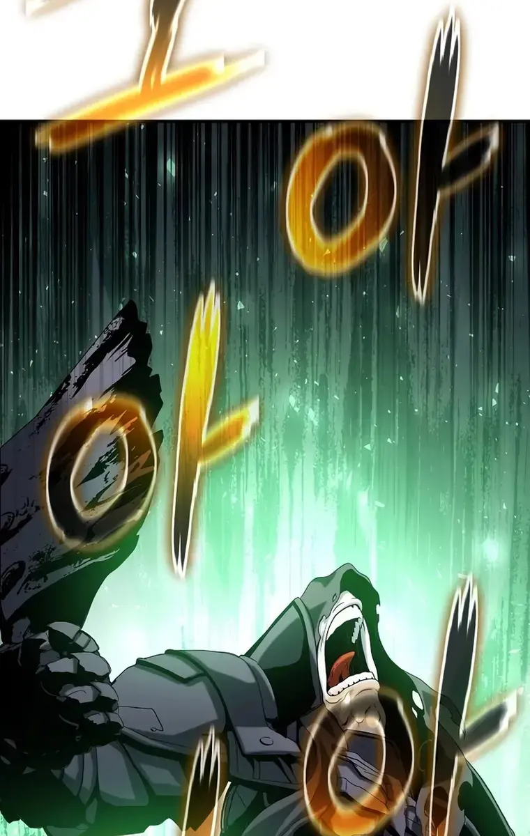 The Priest of Corruption Chapter 48 Page 59