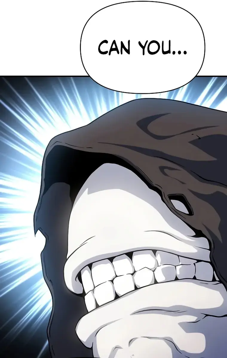 The Priest of Corruption Chapter 48 Page 62