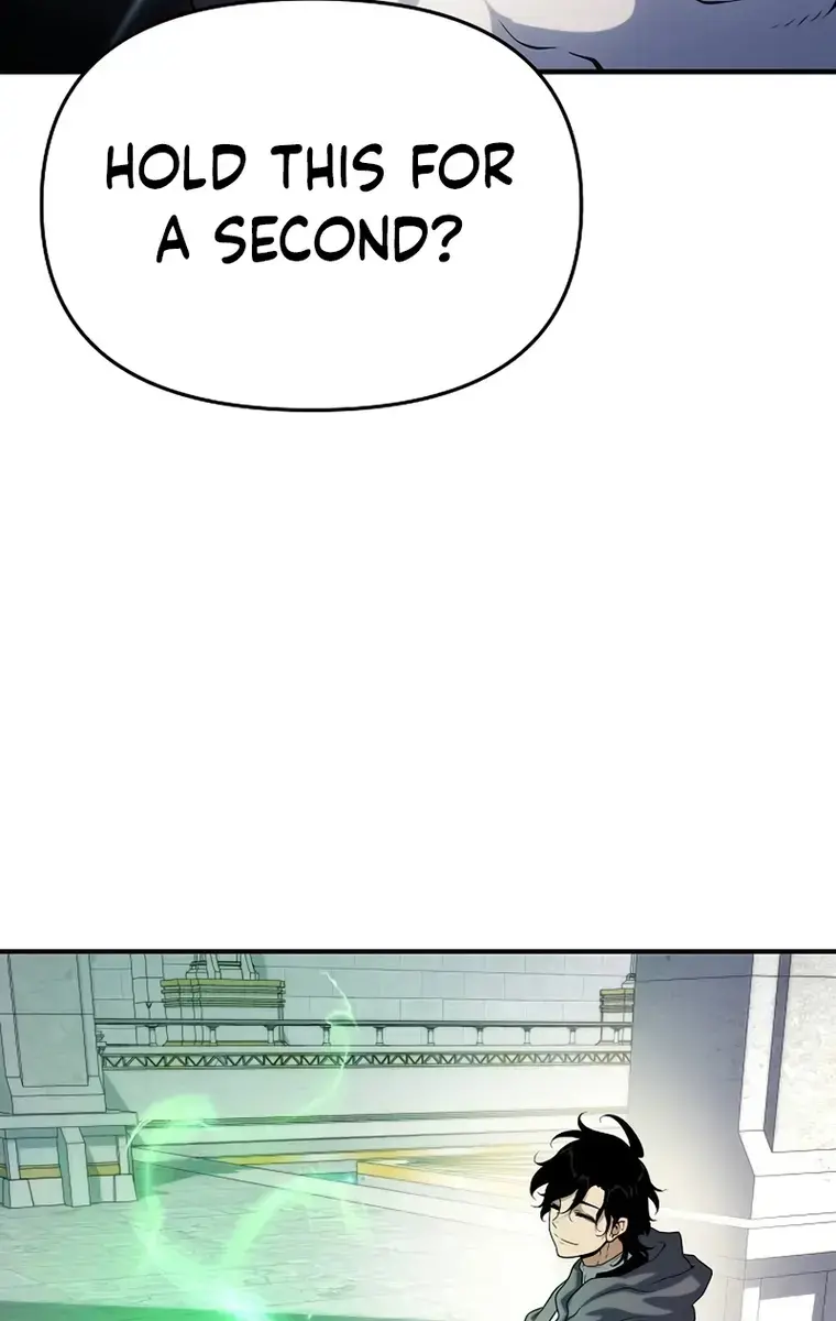 The Priest of Corruption Chapter 48 Page 63