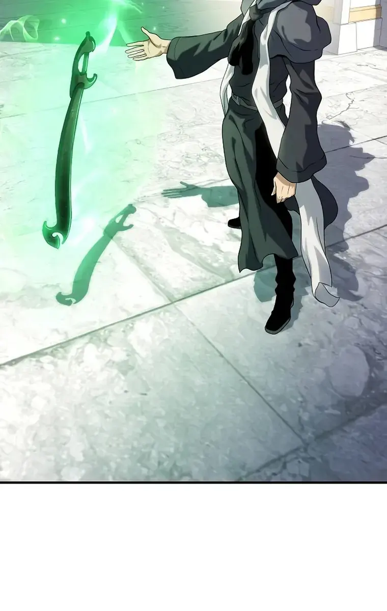 The Priest of Corruption Chapter 48 Page 64