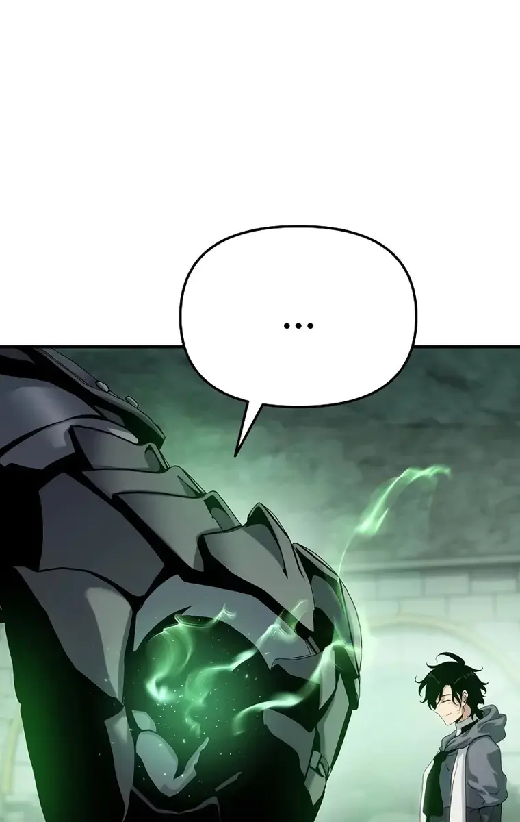 The Priest of Corruption Chapter 48 Page 65