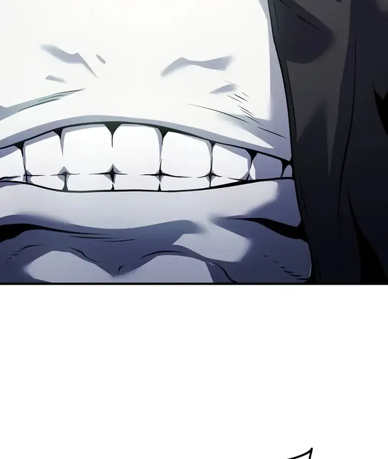 The Priest of Corruption Chapter 48 Page 67