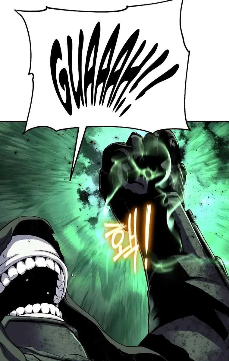 The Priest of Corruption Chapter 48 Page 68